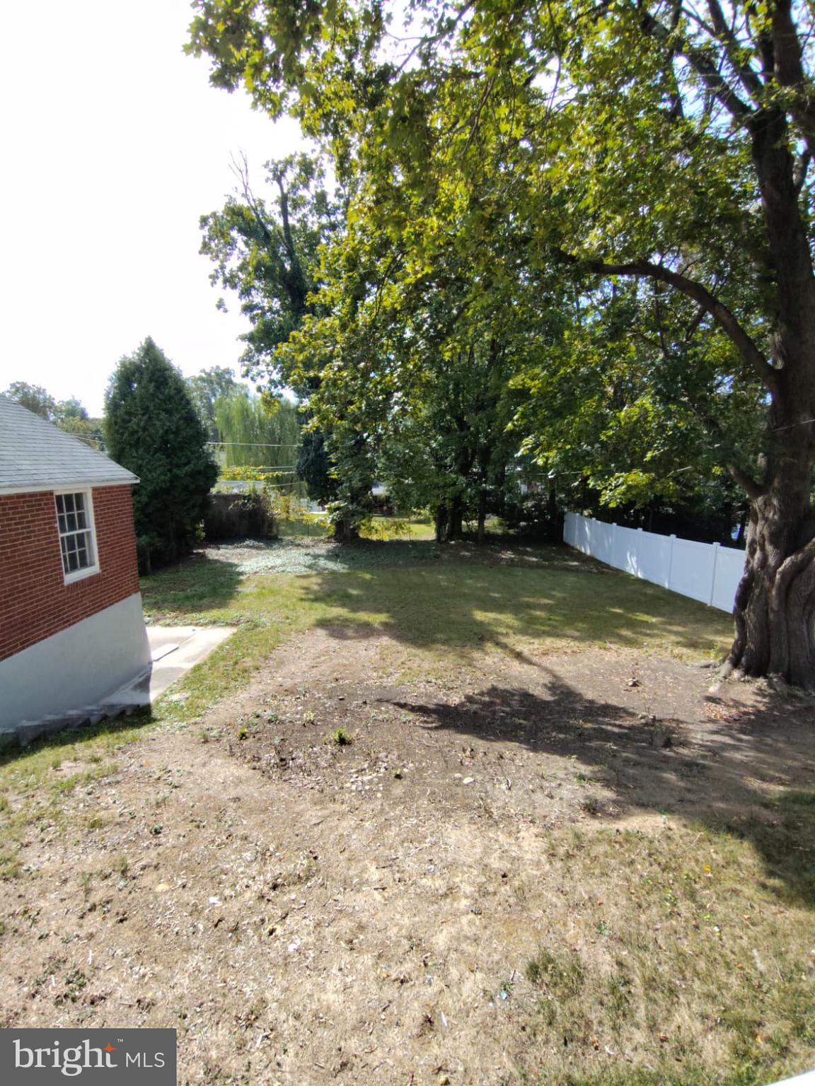 324 Valley View Road Springfield, PA 19064 - Photo 5 of 24