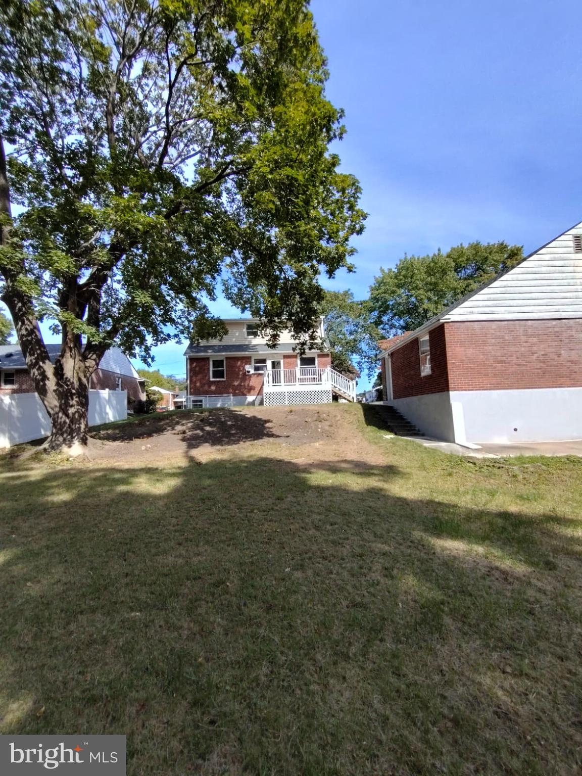 324 Valley View Road Springfield, PA 19064 - Photo 6 of 24