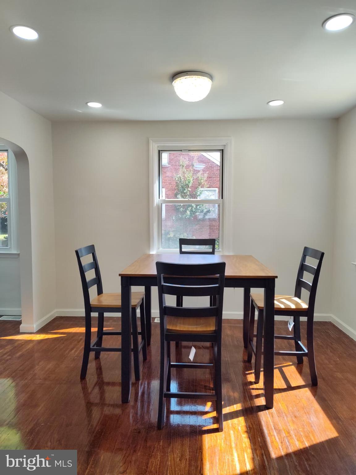 324 Valley View Road Springfield, PA 19064 - Photo 9 of 24