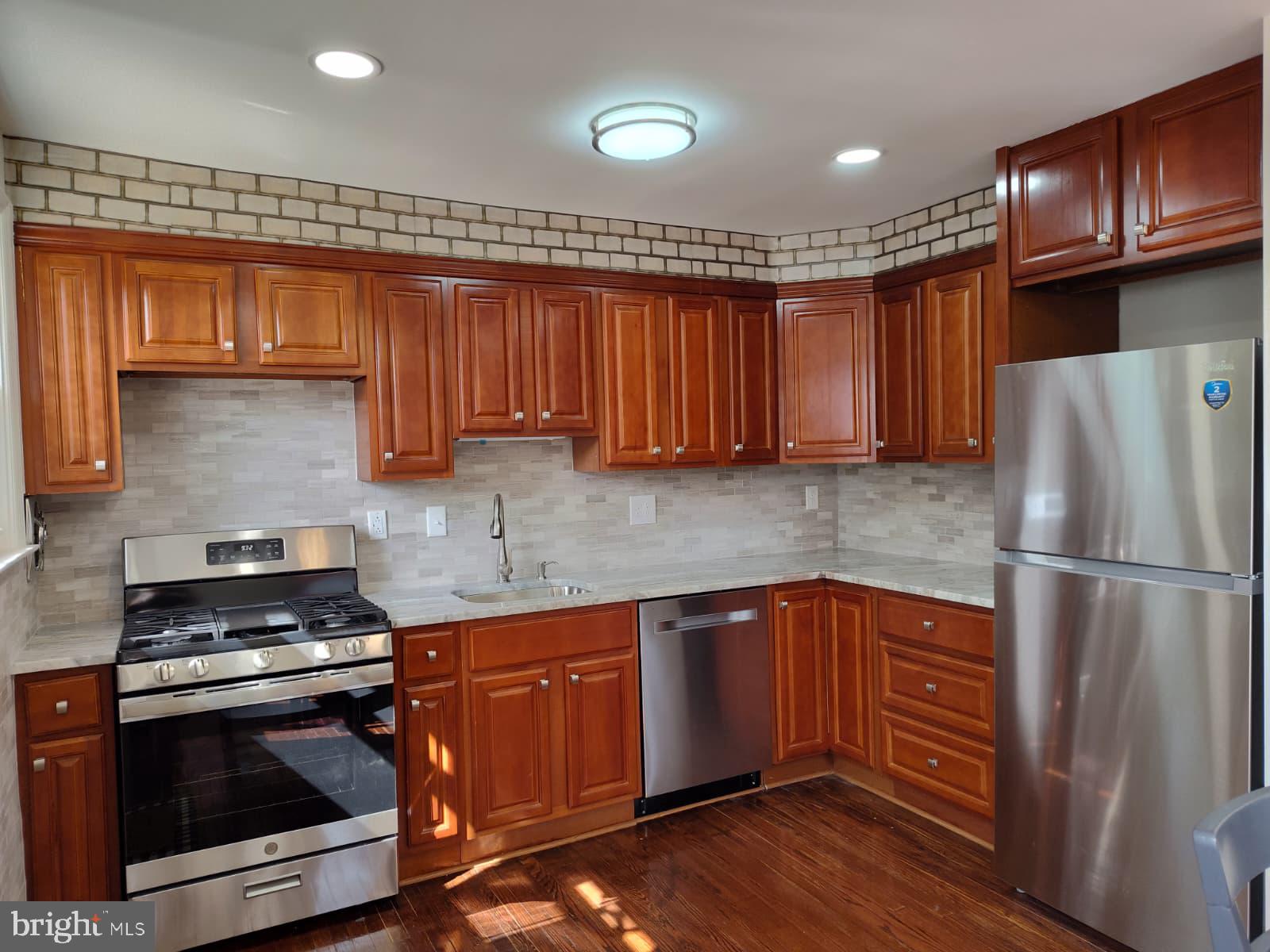 324 Valley View Road Springfield, PA 19064 - Photo 10 of 24