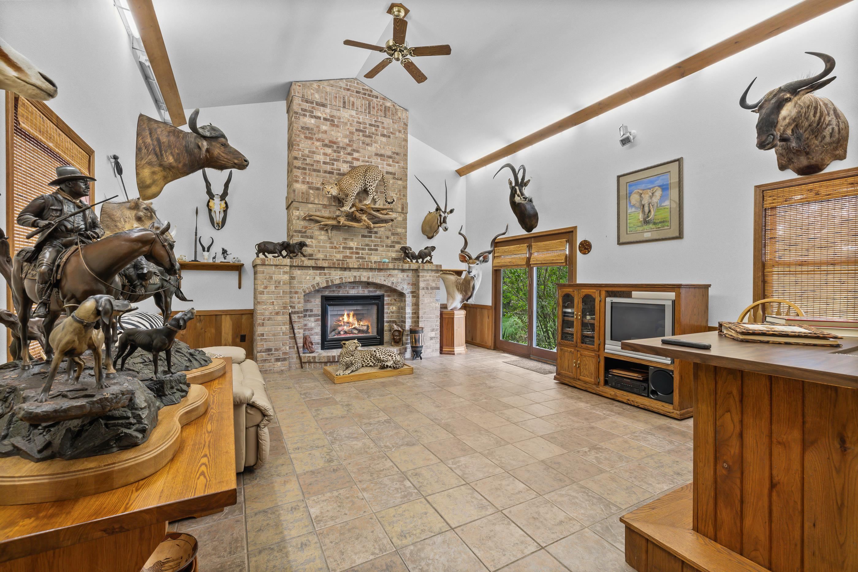 9621 County Road F Bancroft, WI 54921 - Photo 11 of 60