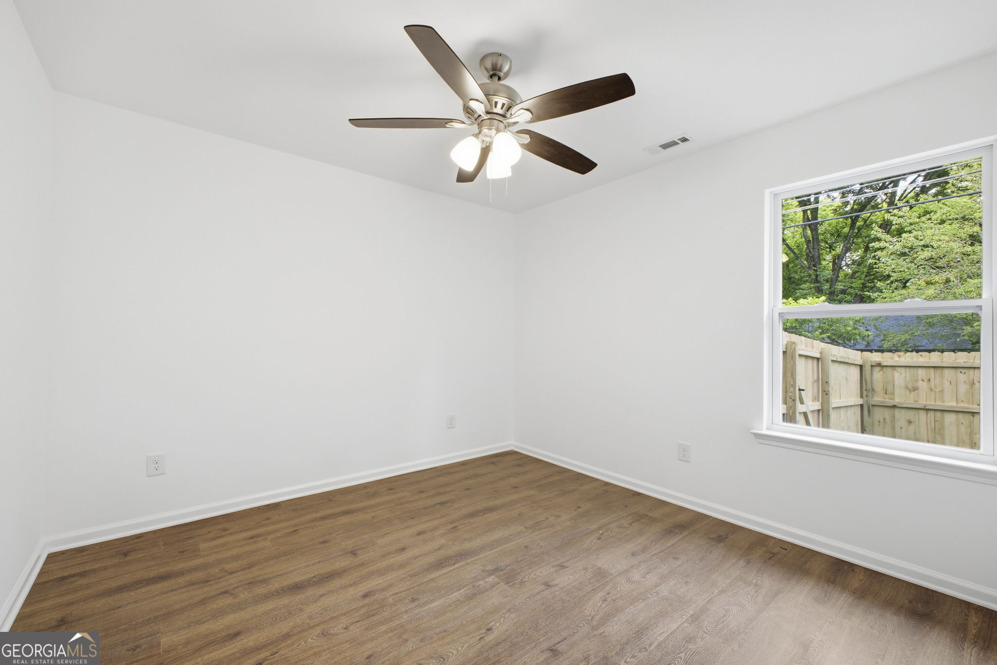 101 Evergreen Street Rome, GA 30161 - Photo 22 of 37