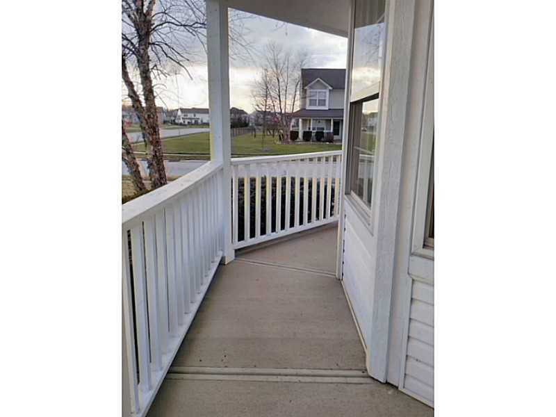 5614 Wakefield Road Greenwood, IN 46142 - Photo 2 of 16 Gallery Image 2