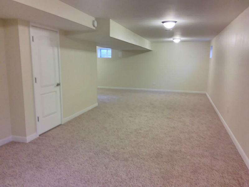 5614 Wakefield Road Greenwood, IN 46142 - Photo 12 of 16 Gallery Image 12