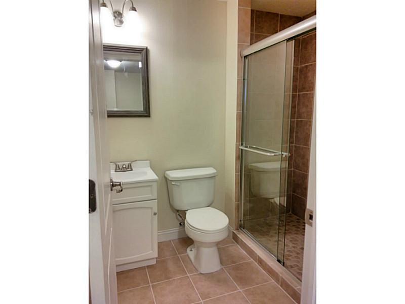 5614 Wakefield Road Greenwood, IN 46142 - Photo 14 of 16 Gallery Image 14