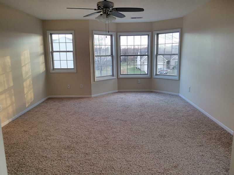 5614 Wakefield Road Greenwood, IN 46142 - Photo 8 of 16 Gallery Image 8