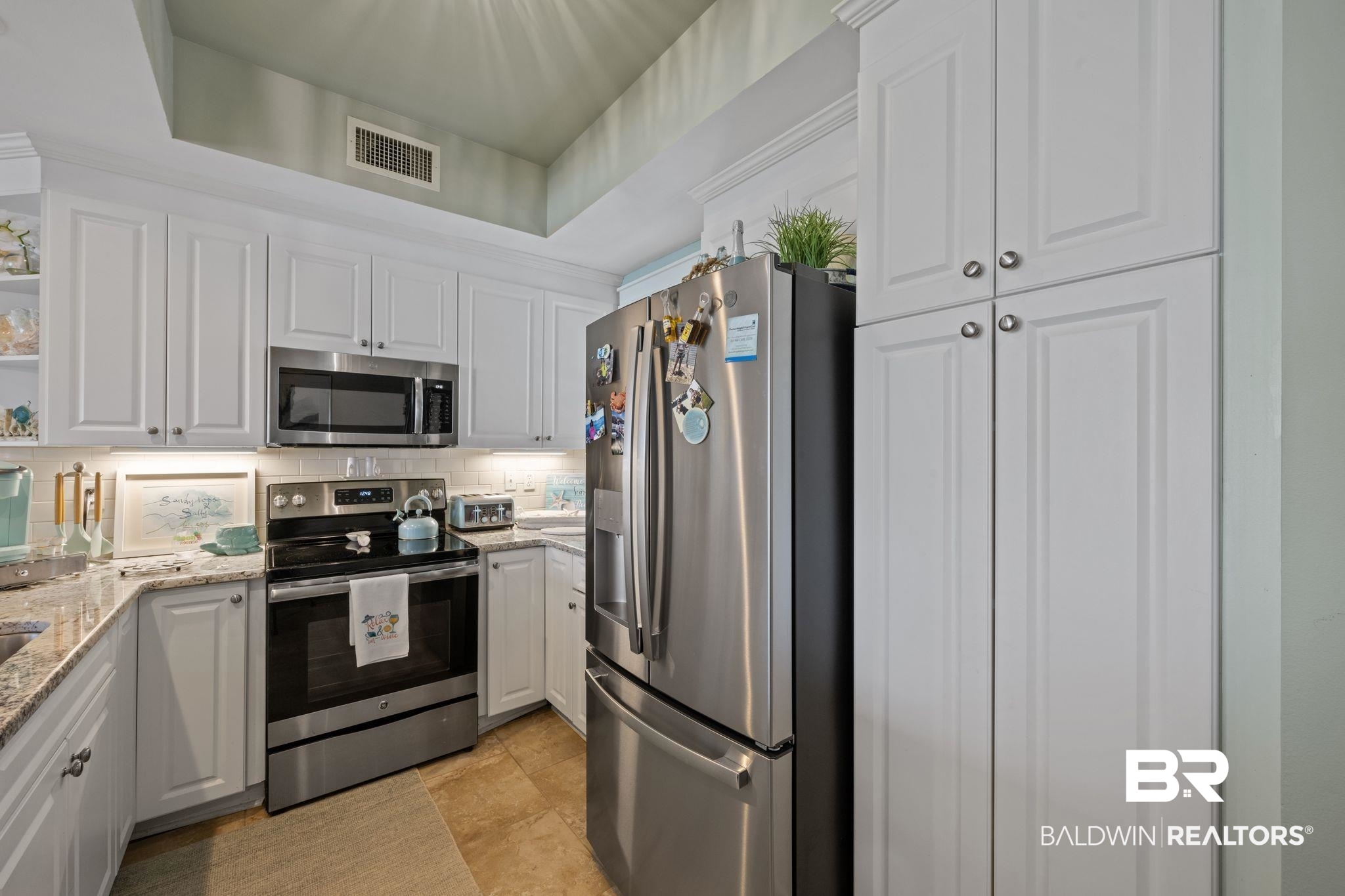 815 Plantation Road, Unit 502 Gulf Shores, AL 36542 - Photo 3 of 50