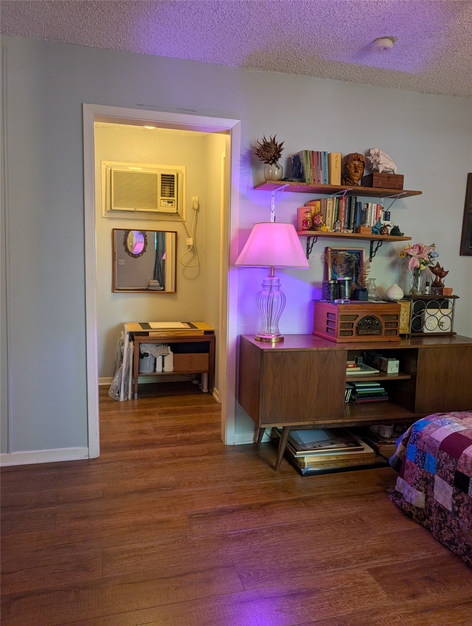 3119 Tom Green Street, Unit 2 Austin, TX 78705 - Photo 8 of 13