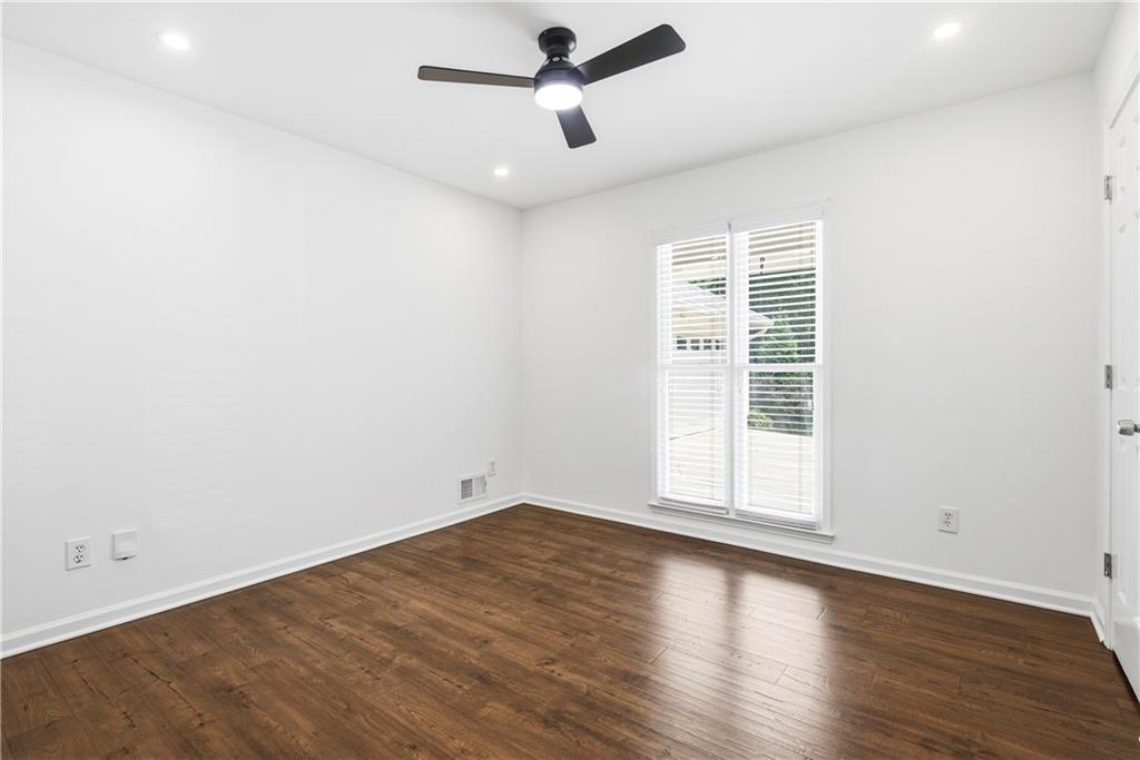 6014 Lake Lanier Heights Road Buford, GA 30518 - Photo 29 of 53