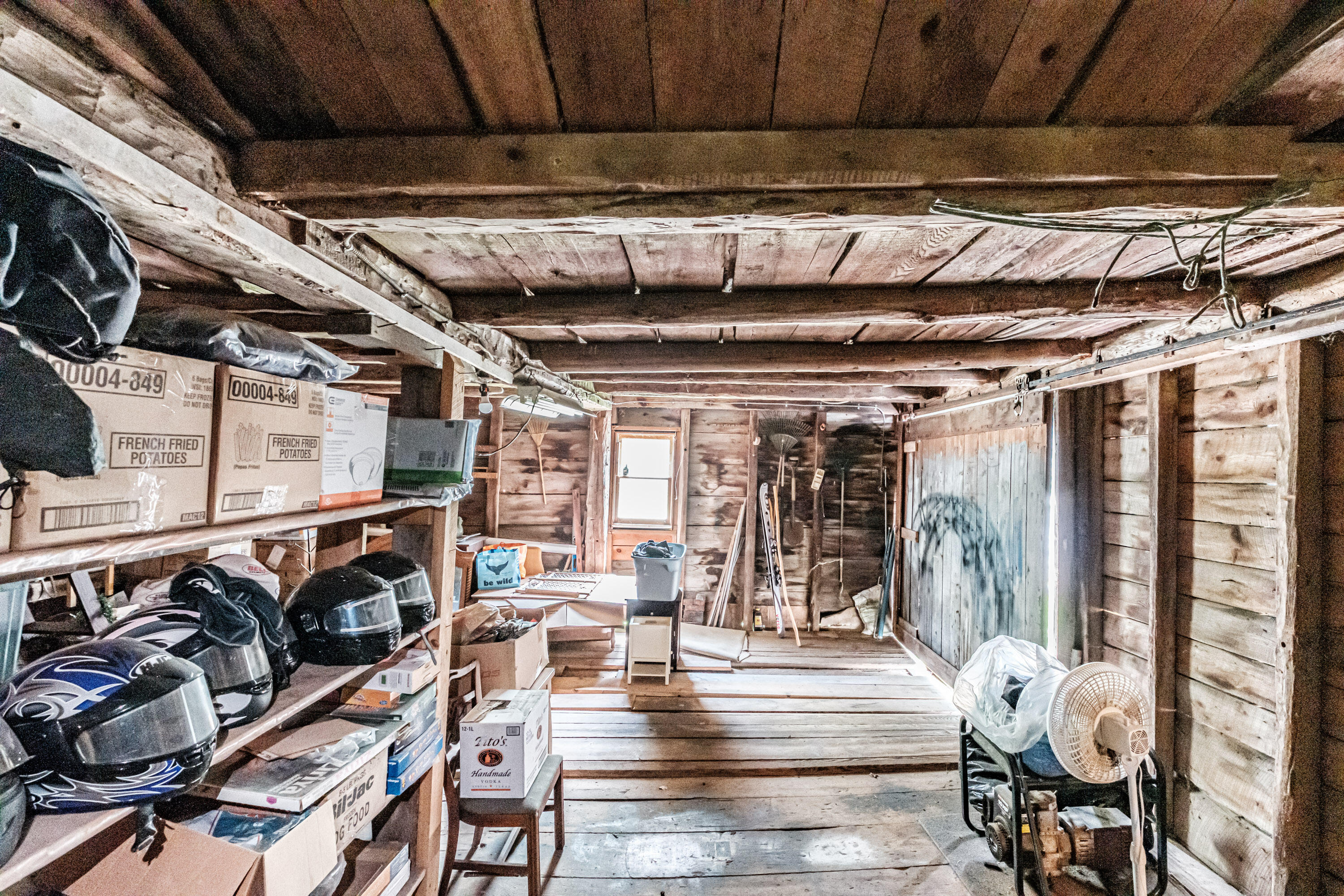 173 Greenwood Road Norway, ME 04268 - Photo 90 of 93