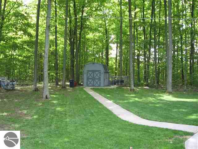 2770 North Reynolds Road Interlochen, MI 49643 - Photo 2 of 12 1727175-1.JPG
