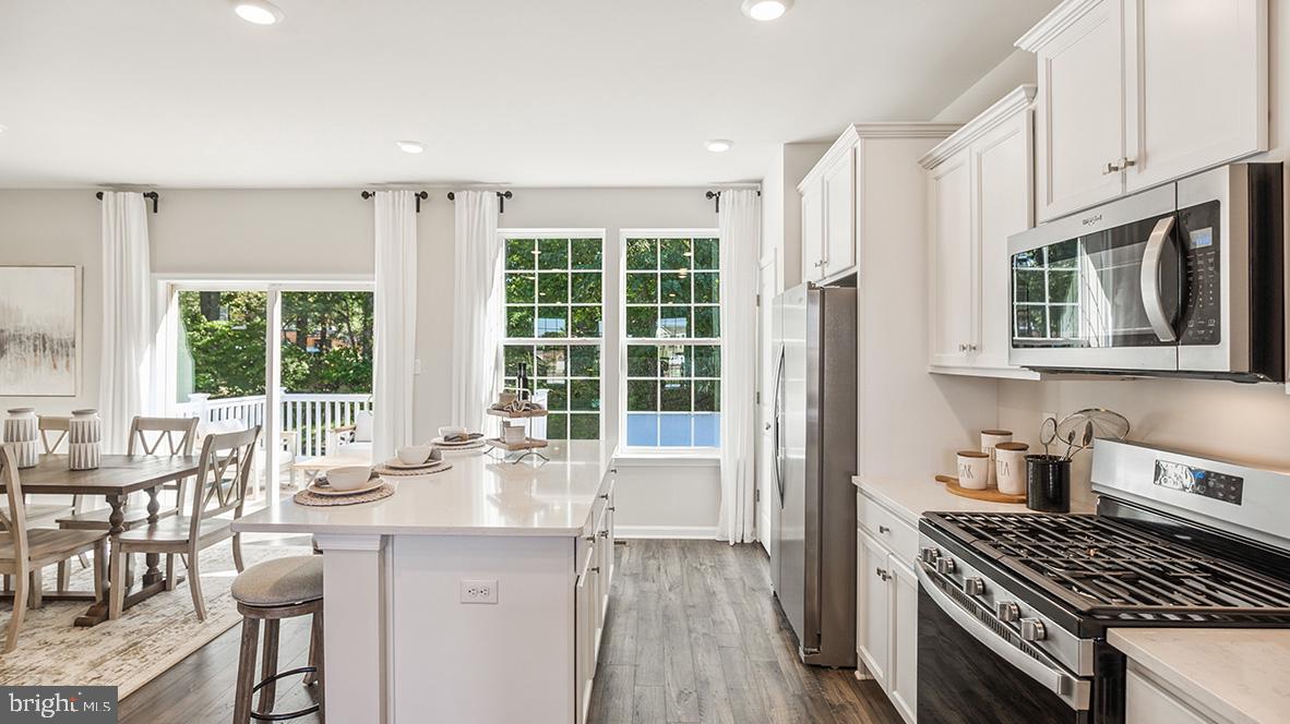 33 Stanton Road Mount Holly, NJ 08060 - Photo 10 of 31