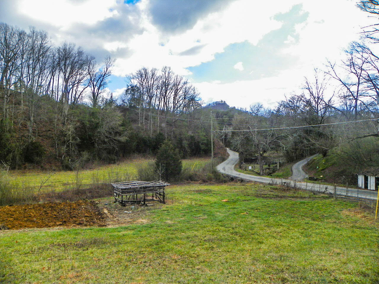 Tract 1 Mccarter Hollow Road Sevierville, TN 37862 - Photo 14 of 36 102_7965