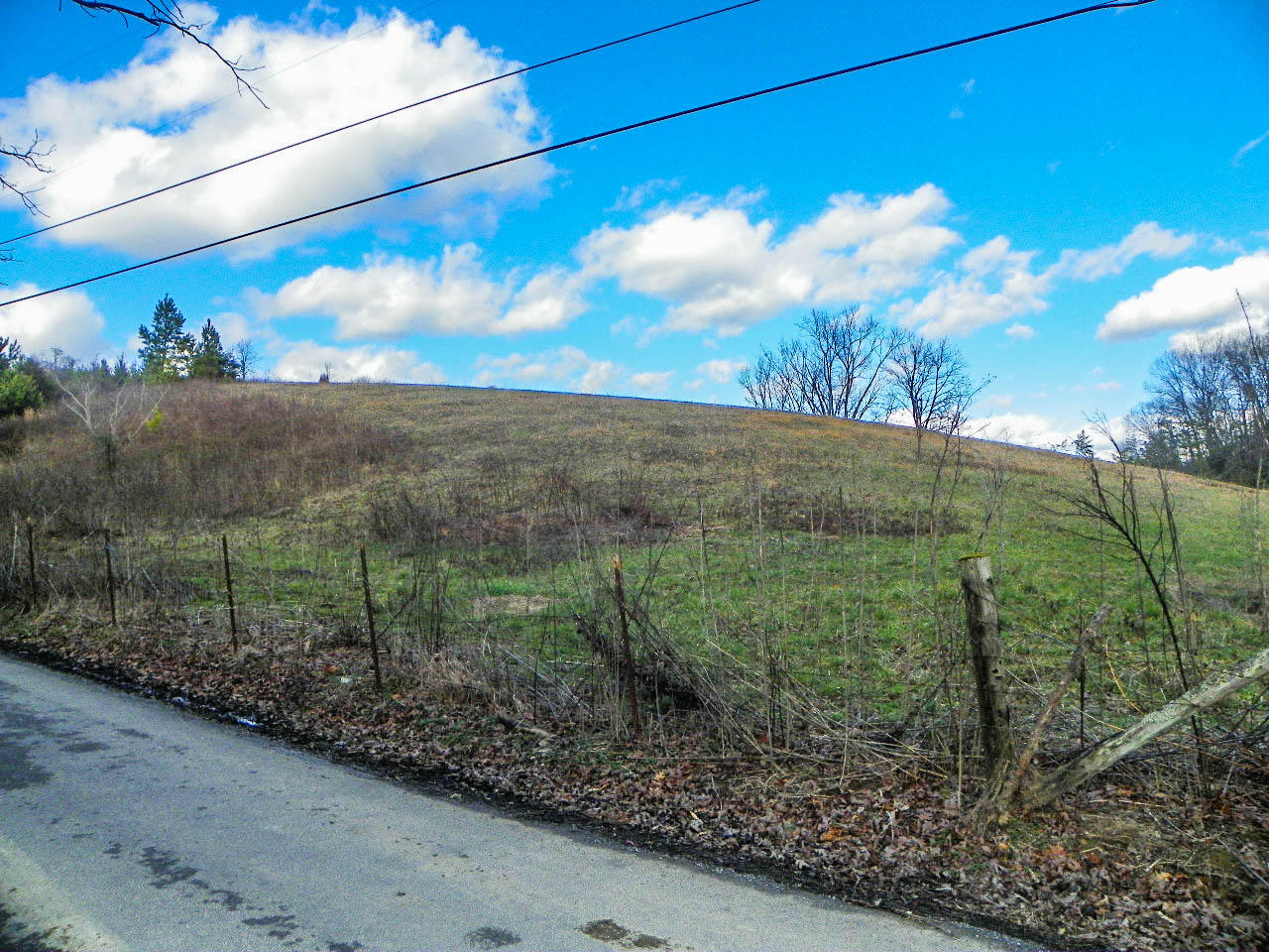 Tract 1 Mccarter Hollow Road Sevierville, TN 37862 - Photo 7 of 36 102_8011
