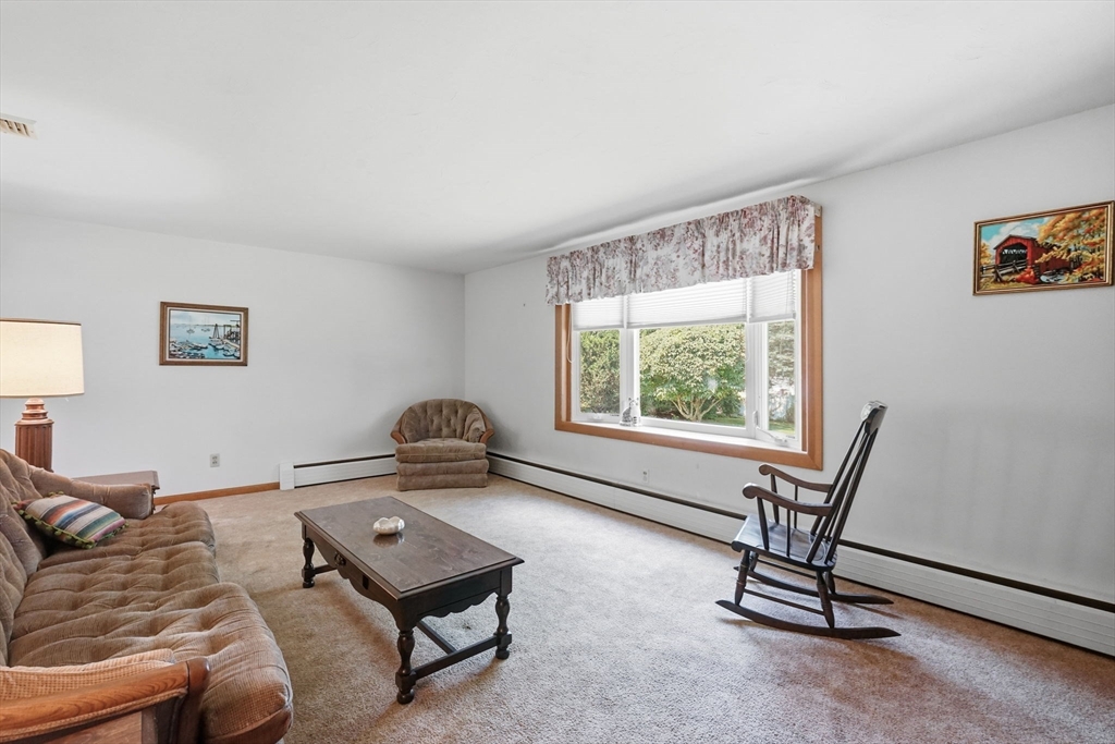 14 Sylvia Street Three Rivers, MA 01080 - Photo 14 of 32 Gallery Image 14