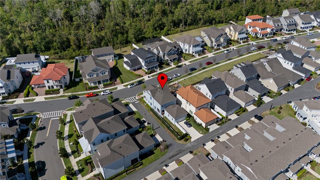 7484 Estuary Lake Loop Celebration, FL 34747 - Photo 37 of 40