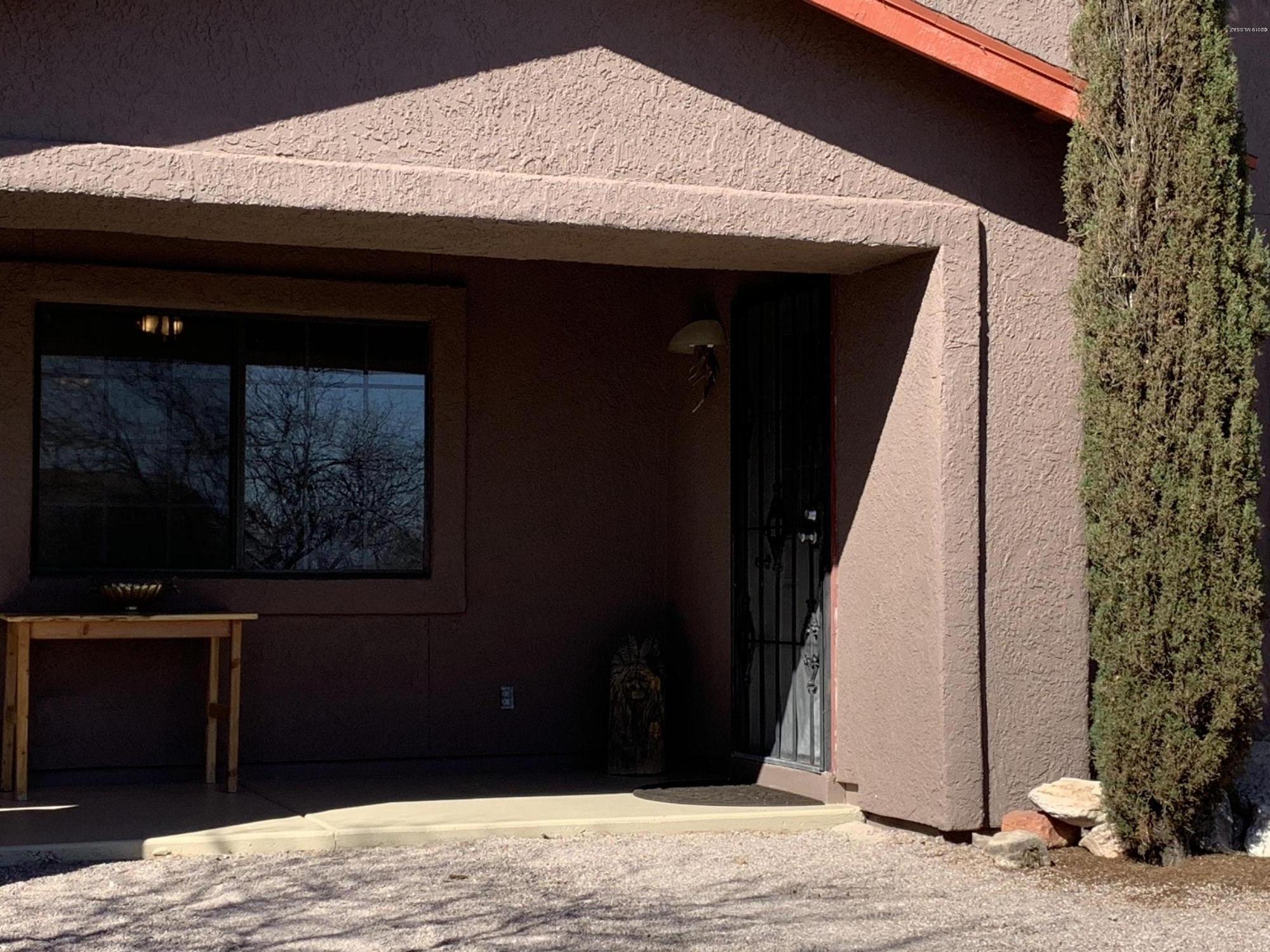 526 Camino Ramanote Rio Rico, AZ 85648 - Photo 41 of 48