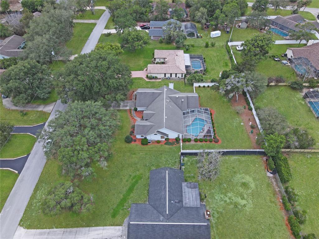 8262 Delaware Drive Weeki Wachee, FL 34607 - Photo 90 of 98