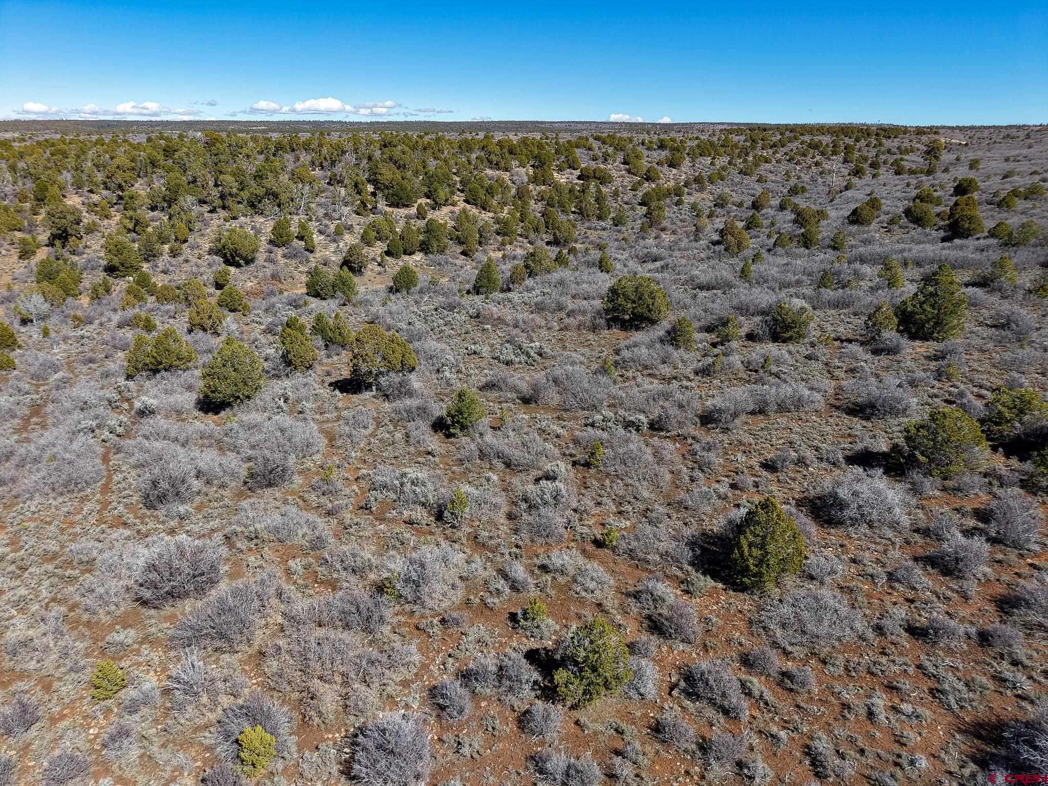 Tbdwp County Line Road Dove Creek, CO 81324 - Photo 31 of 41 Gallery Image 31