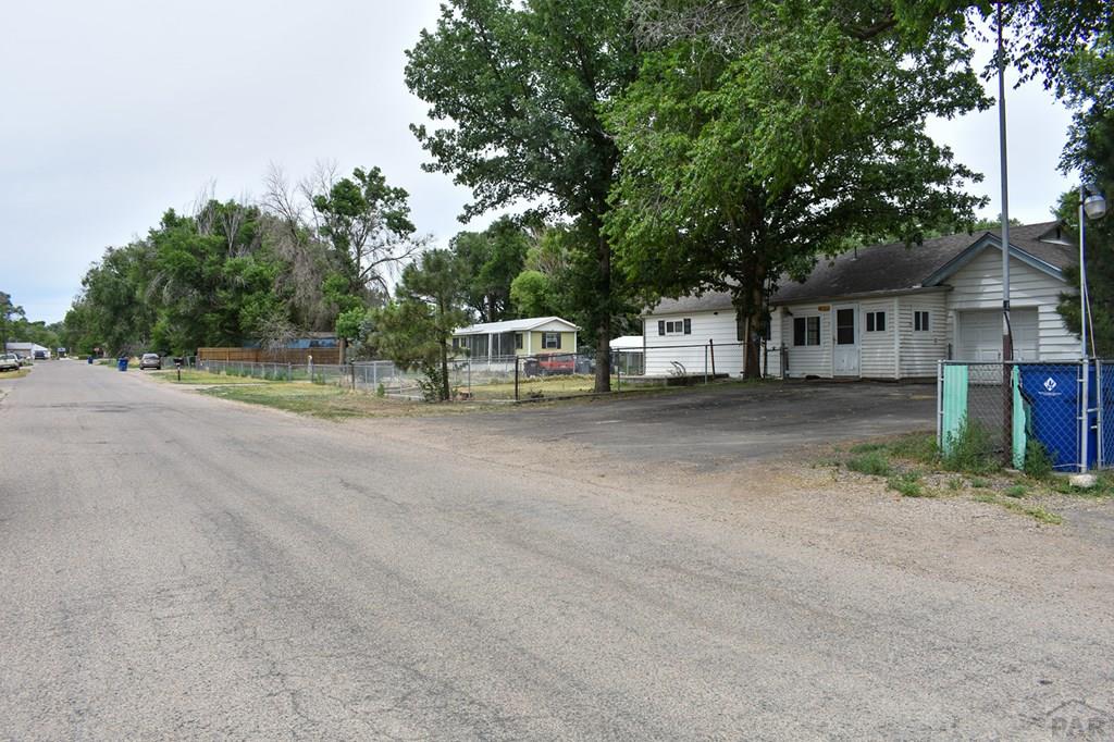 31457 Aldred Road Pueblo, CO 81006 - Photo 2 of 46 Gallery Image 2