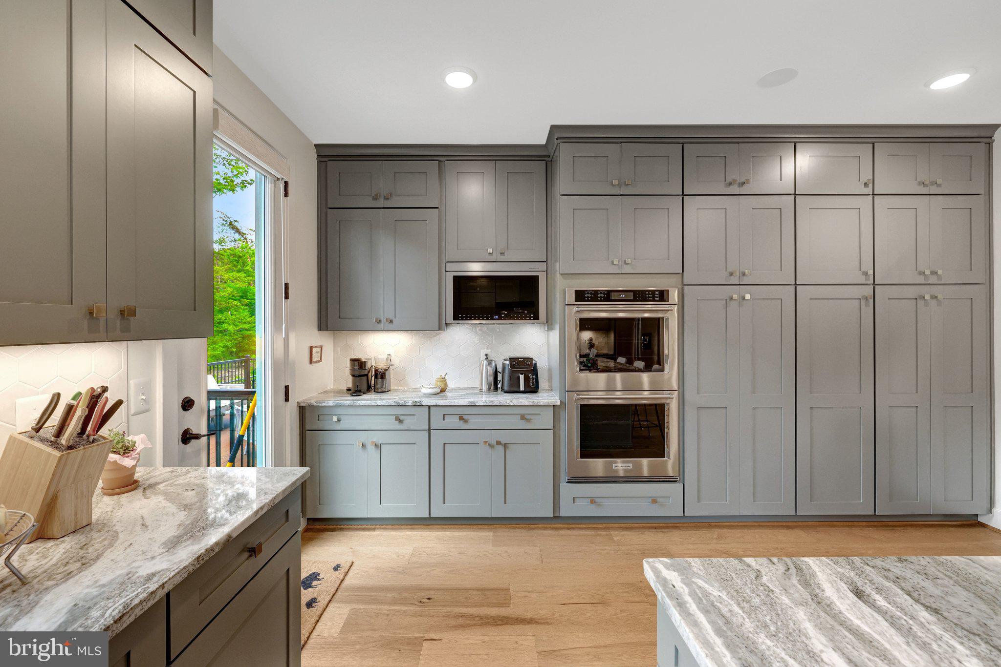 1622 Fellowship Square Reston, VA 20190 - Photo 8 of 48