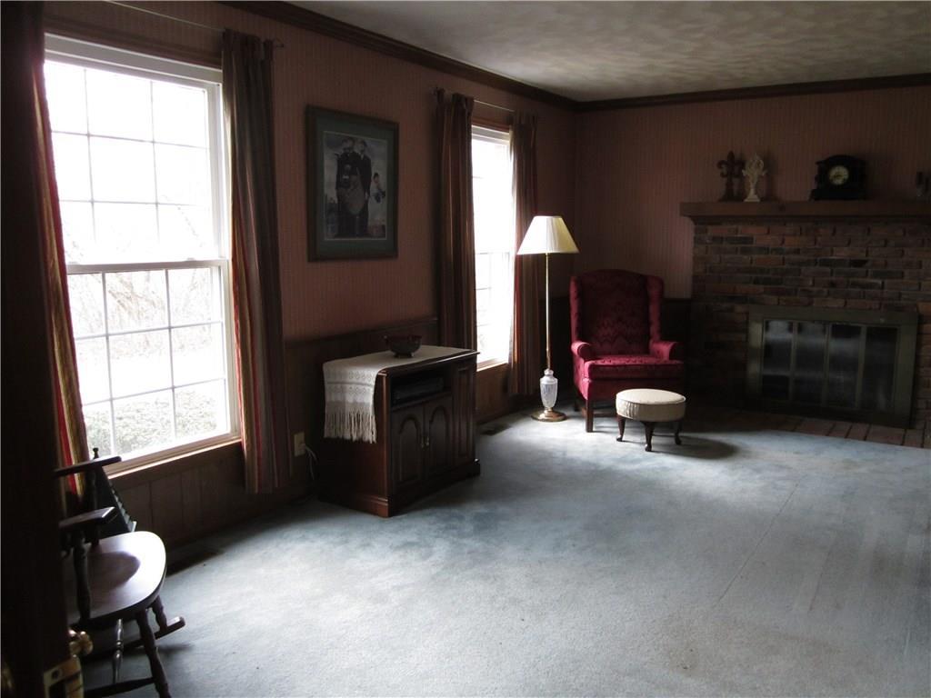 7685 Piqua-Clayton Road Covington, OH 45318 - Photo 5 of 62