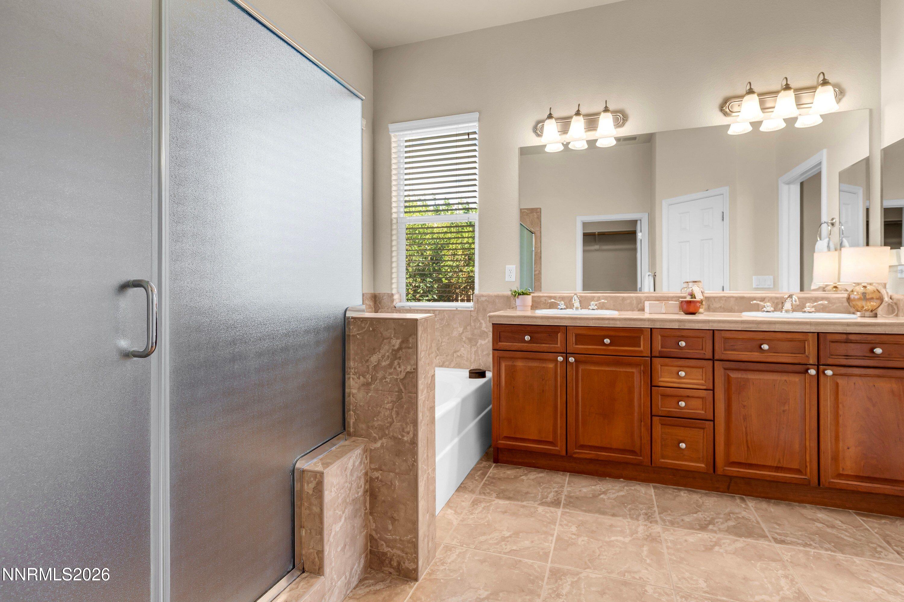 10225 Donnay Court Reno, NV 89521 - Photo 26 of 45 033-032-031-3000x2000