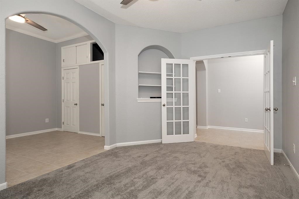46 Patina Pines Court Spring, TX 77381 - Photo 5 of 30