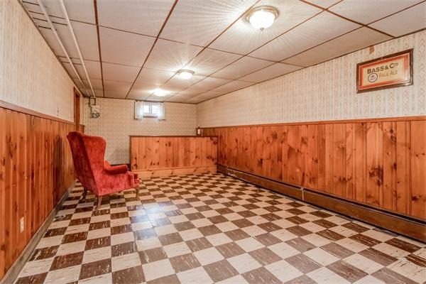 12 Shetland Road Danvers, MA 01923 - Photo 16 of 22 Gallery Image 16