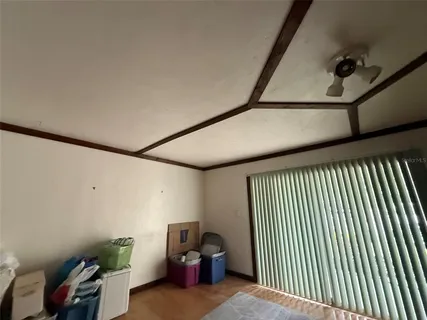 $123,500 | 516 Orange Drive, Unit 20, Altamonte Springs, FL 32701