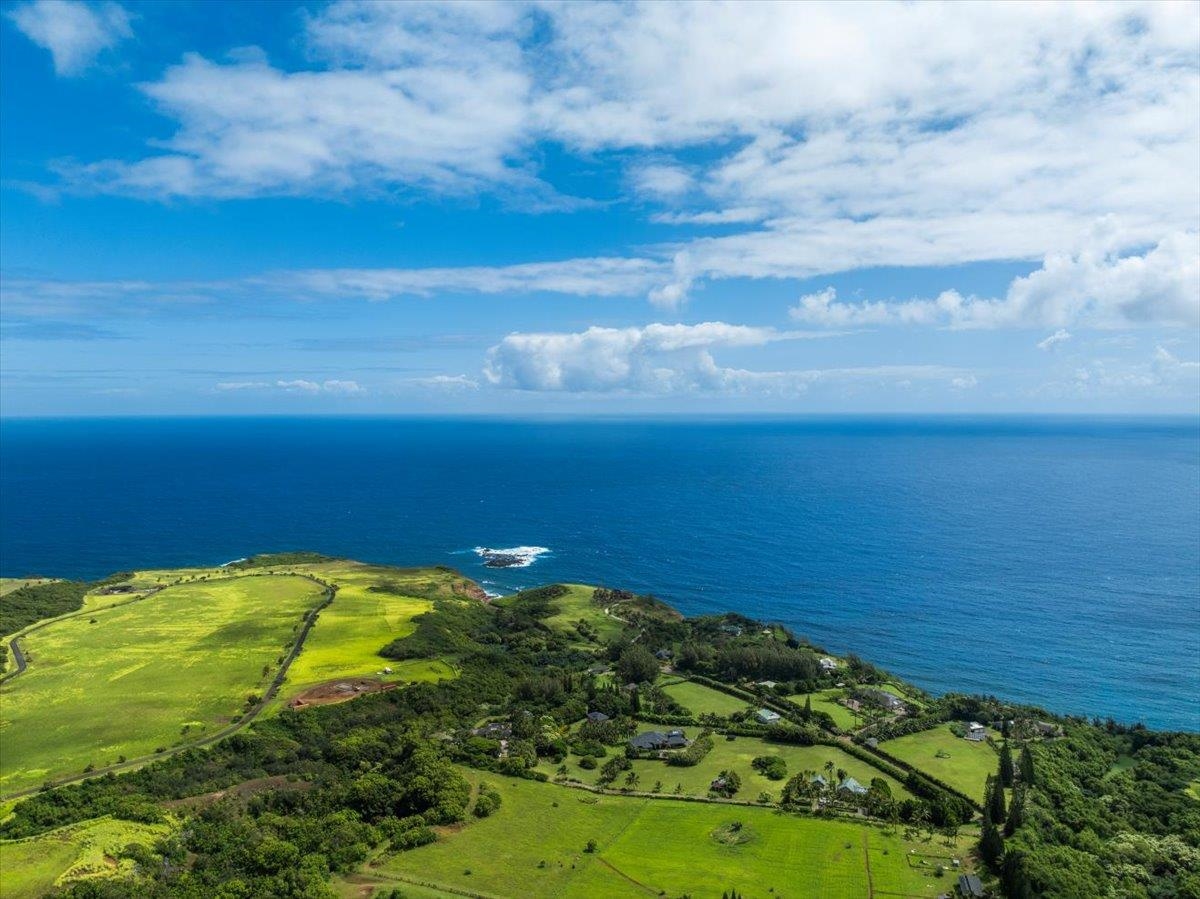 155 Manawai Place, Unit B Haiku, HI 96708 - Photo 9 of 32