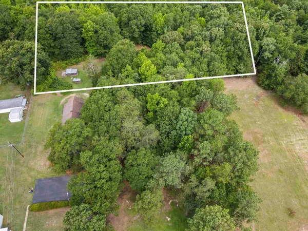 $49,000 | 0 Dogwood Street, Pacolet, SC 29372
