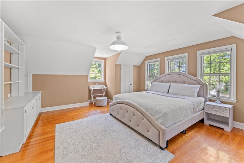 3715 Kirk Road Endicott, NY 13760 - Photo 26 of 50