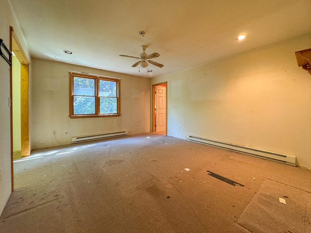 198 Union Road Wales, MA 01081 - Photo 36 of 42