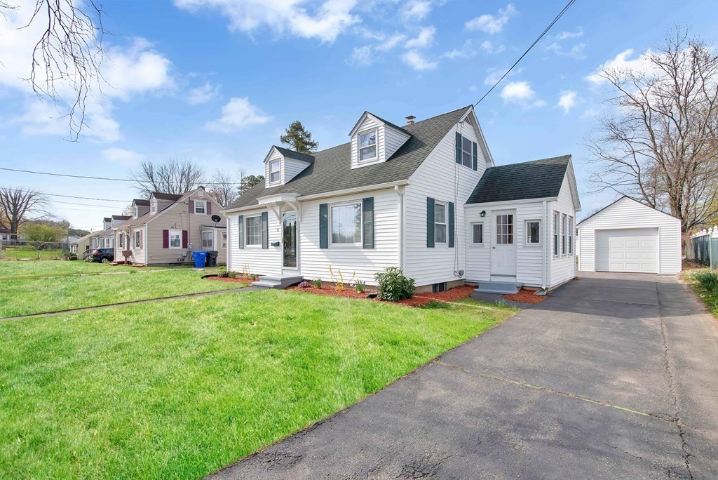50 Seneca Street Springfield, MA 01151 - Photo 36 of 37 Gallery Image 36
