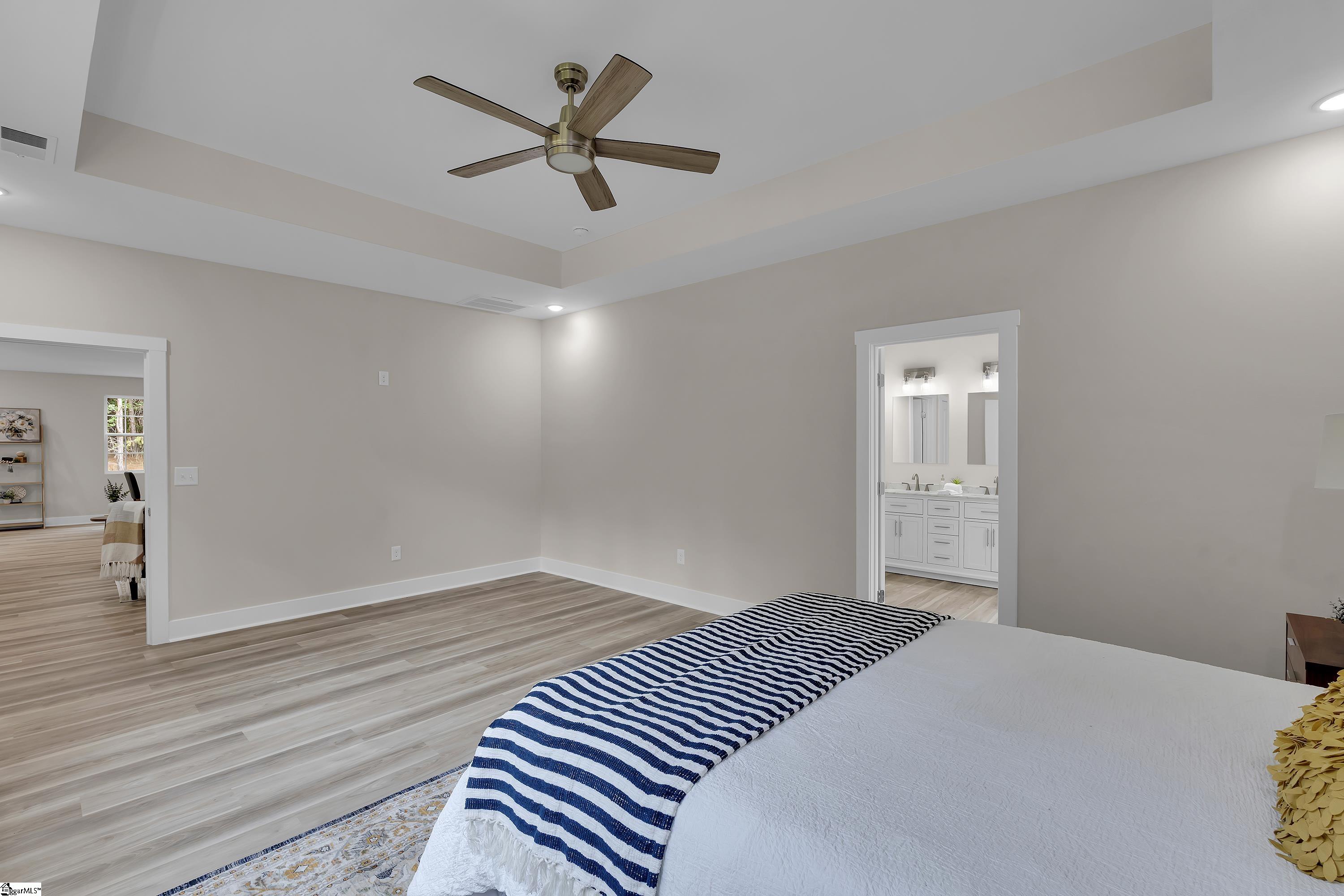 233 Reidville Road Williamston, SC 29697 - Photo 16 of 38 Gallery Image 16