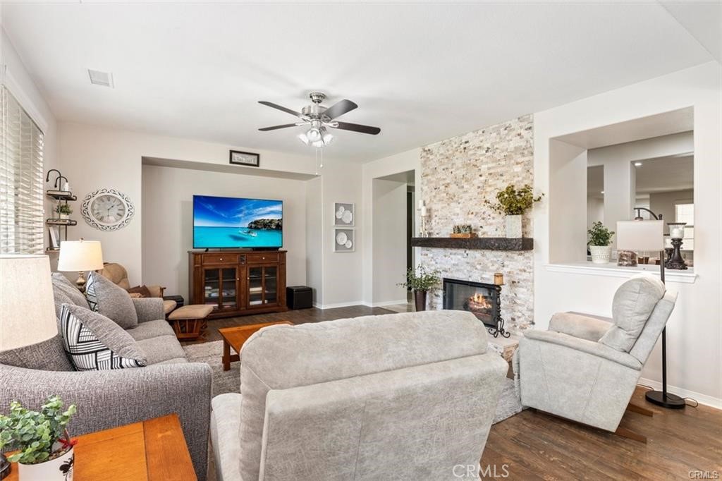 27840 Pointe Breeze Drive Menifee, CA 92585 - Photo 13 of 32