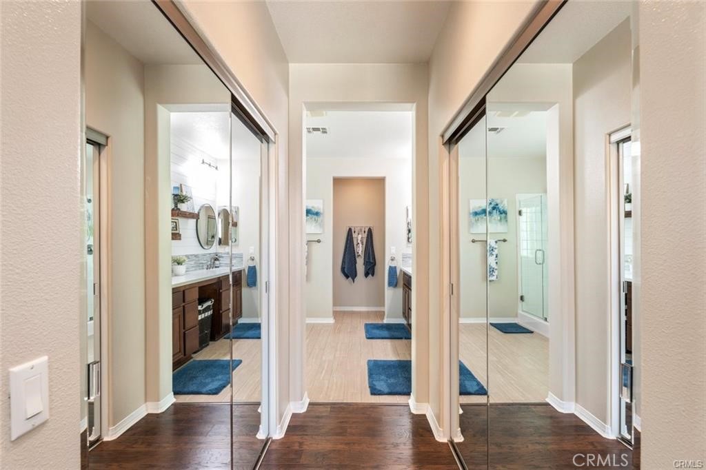 27840 Pointe Breeze Drive Menifee, CA 92585 - Photo 17 of 32