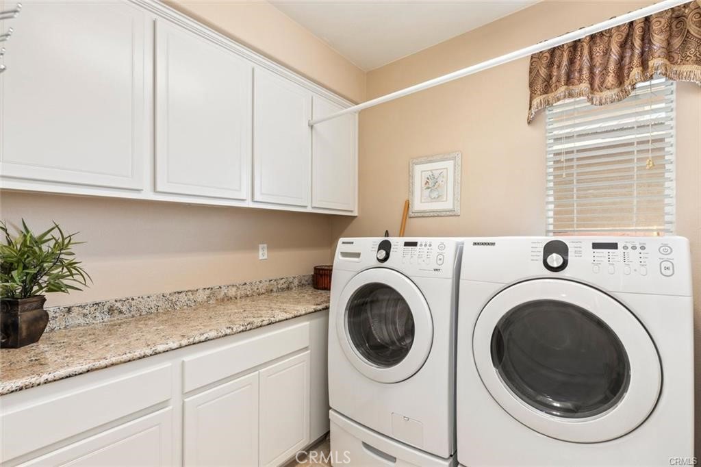 27840 Pointe Breeze Drive Menifee, CA 92585 - Photo 26 of 32