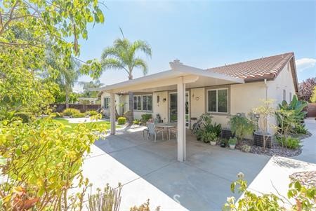 27840 Pointe Breeze Drive Menifee, CA 92585 - Photo 29 of 32