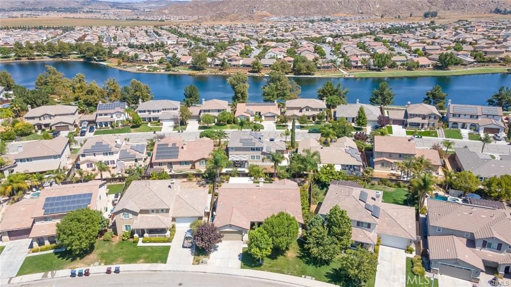 27840 Pointe Breeze Drive Menifee, CA 92585 - Photo 31 of 32