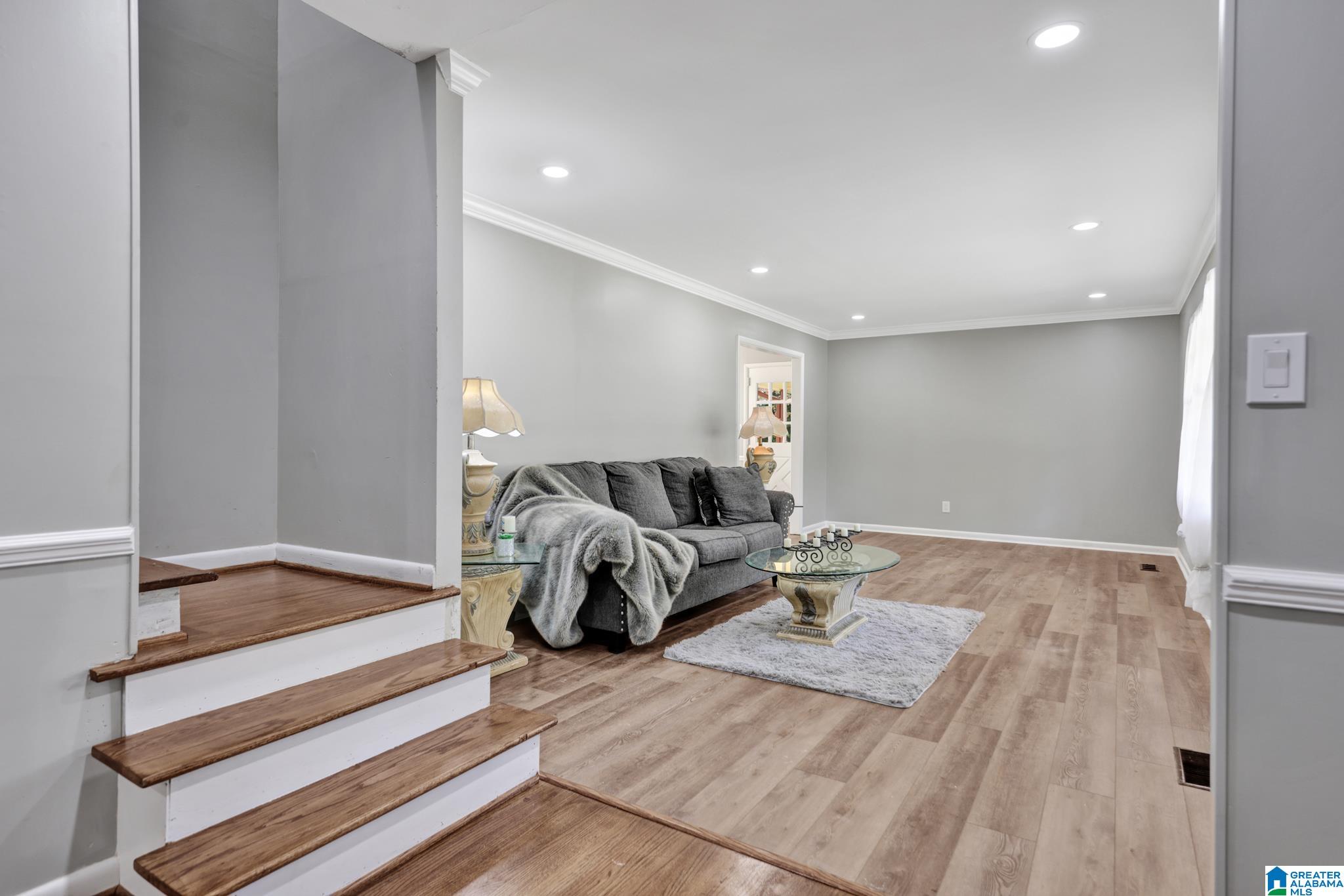 633 Chestnut Street Birmingham, AL 35206 - Photo 4 of 38