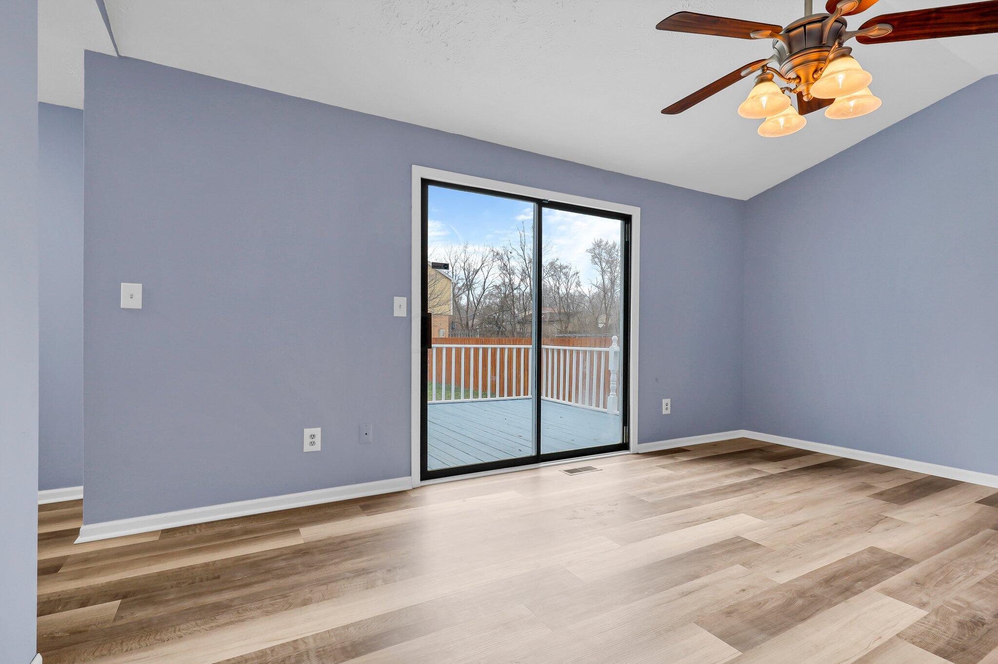 4429 Ramsdell Drive Columbus, OH 43231 - Photo 30 of 66 35-web-or-mls-_MG_6130