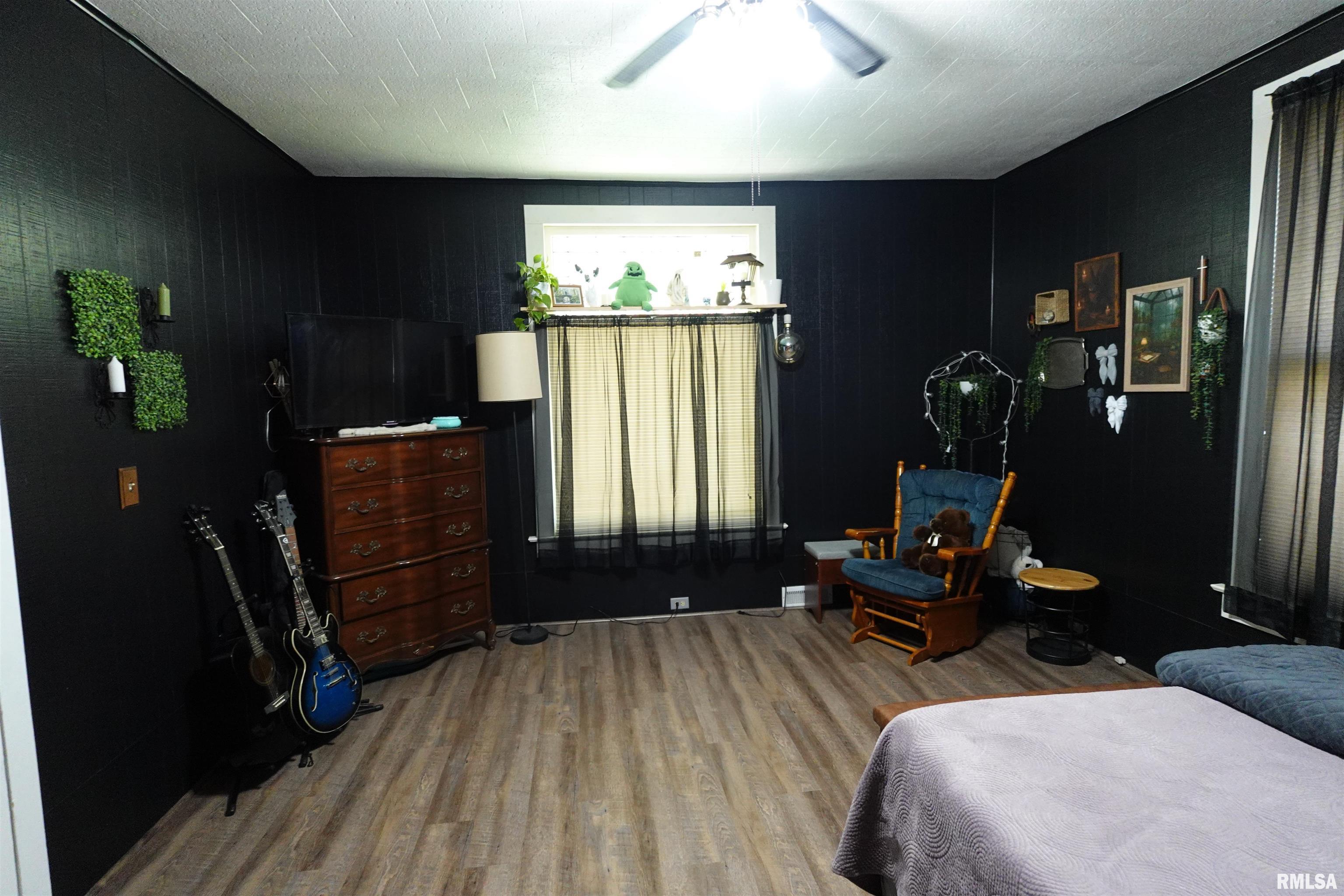 216 North 18th Street Quincy, IL 62301 - Photo 10 of 22