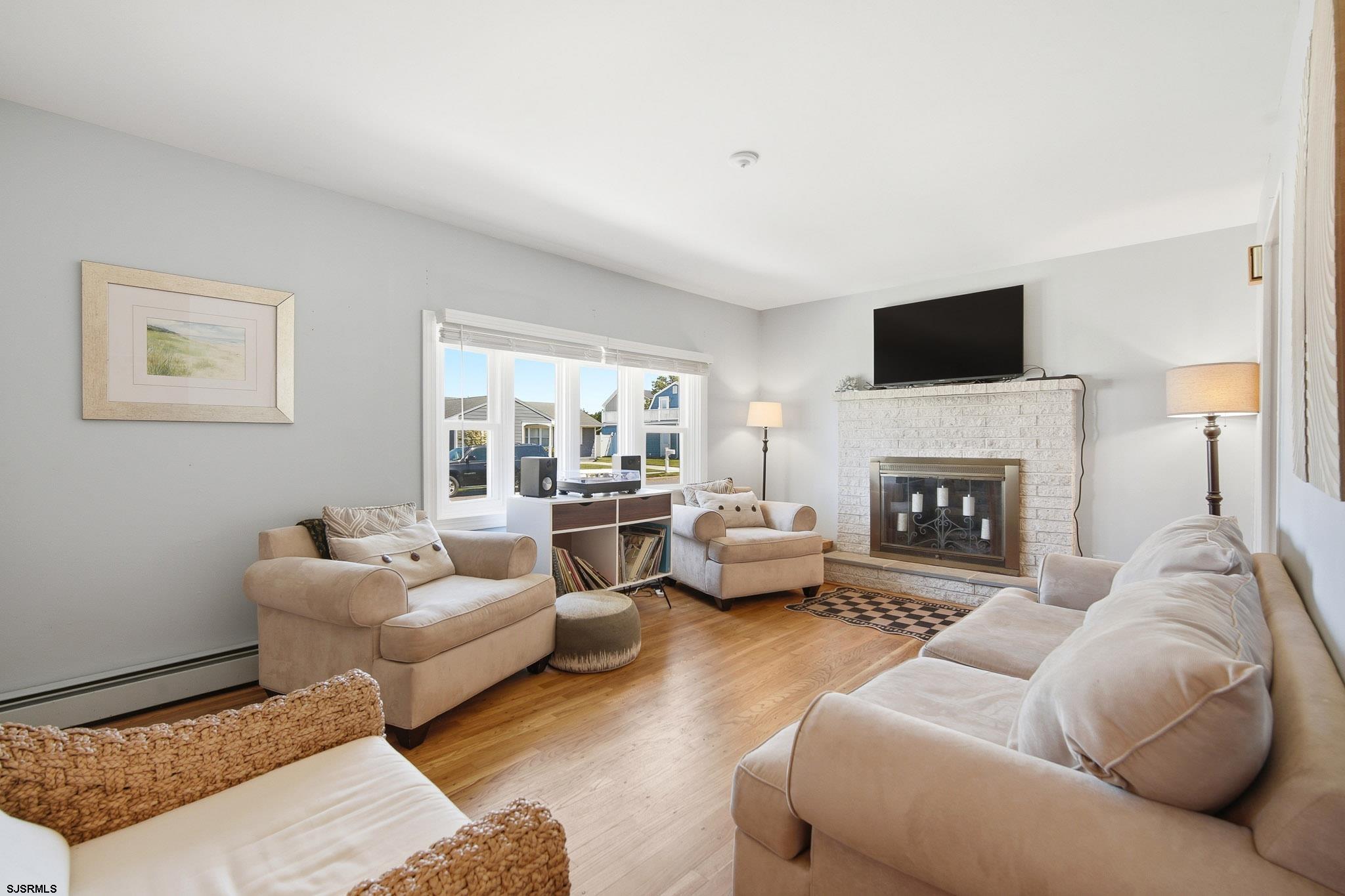 4417 Privateer Road Brigantine, NJ 08203 - Photo 5 of 25