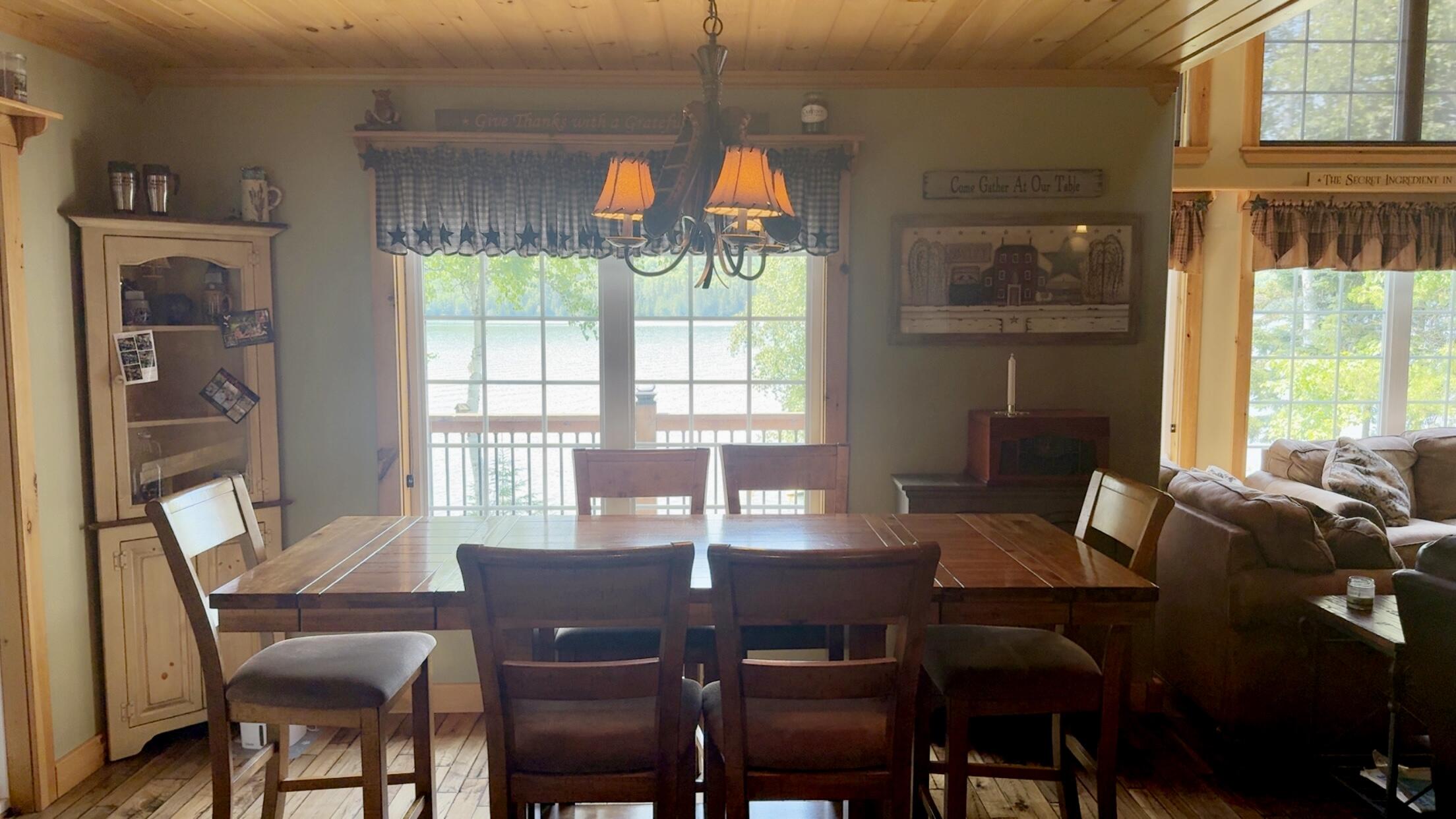 446 East Van Buren Cove Road St. David, ME 04773 - Photo 24 of 58 IMG_6502