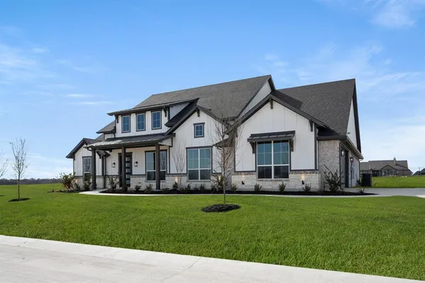 $655,499 | 9320 Wood Duck Drive, Fort Worth, TX 76118