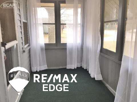 4163 Richfield Road Flint, MI 48506 - Photo 24 of 27 20431647-23.JPG