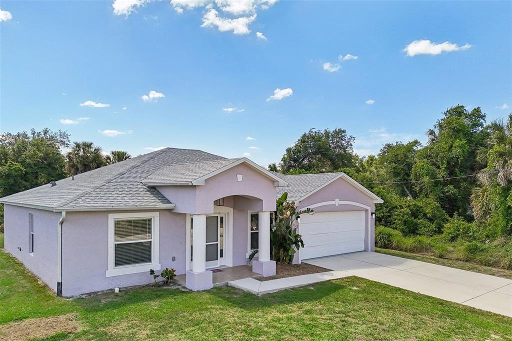 1528 Koltenborn Road North Port, FL 34288 - Photo 64 of 64 Gallery Image 64