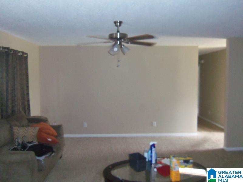 1240 Kines Road Piedmont, AL 36272 - Photo 15 of 26